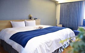 Talmud Hotel Gongyuan